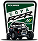 Logo Copa