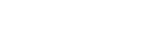 Logo Cotton Racing
