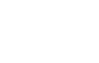 Logo Liqui Moly