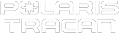 Logo Polaris Tracan