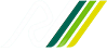 Logo Raceville