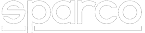 Logo Sparco