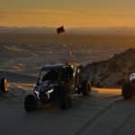 linha-rzr