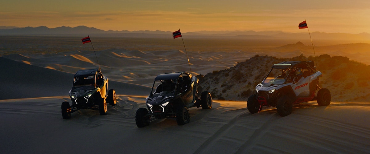 linha-rzr