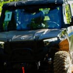 polaris-xpedition