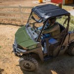 polaris-ranger